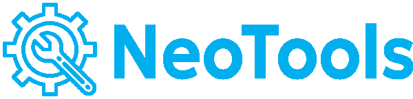 Neotools