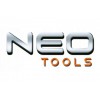 NEO TOOLS