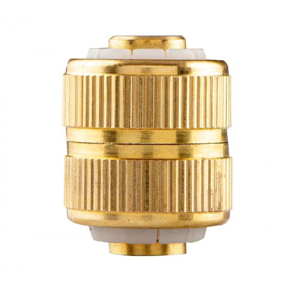 Neo Tools 15-736 Σύνδεσμος Σωλήνων Ποτίσματος 13mm Neo Tools 15-736 Σύνδεσμος Σωλήνων Ποτίσματος 13mm