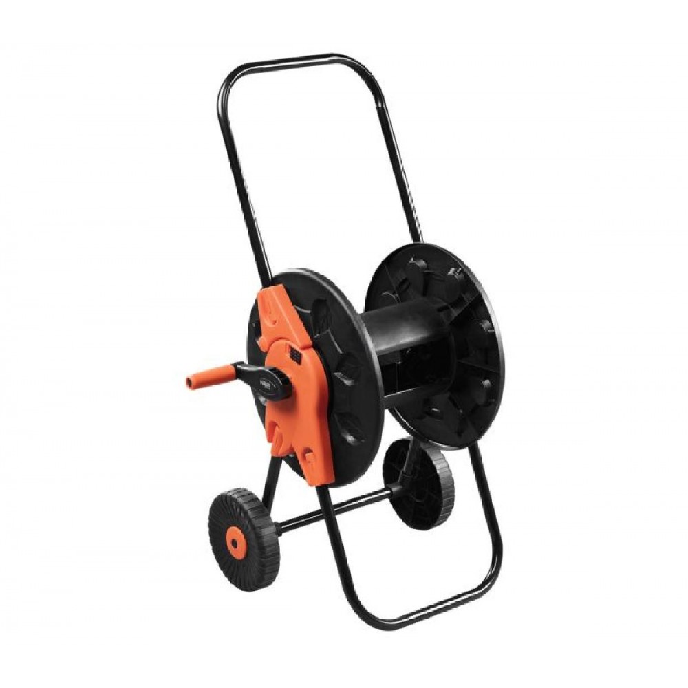 NEO TOOLS Καρούλι Τροχήλατο για Λάστιχο Πλαστικό 15-793 NEO TOOLS Καρούλι Τροχήλατο για Λάστιχο Πλαστικό 15-793