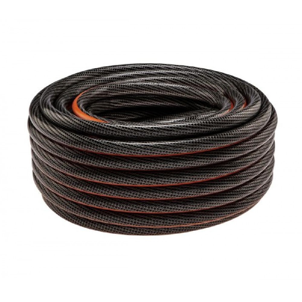 NEO TOOLS Λάστιχο ποτίσματος PROFESSIONAL 3/4 30m 15-844 NEO TOOLS Λάστιχο ποτίσματος PROFESSIONAL 3/4 30m 15-844
