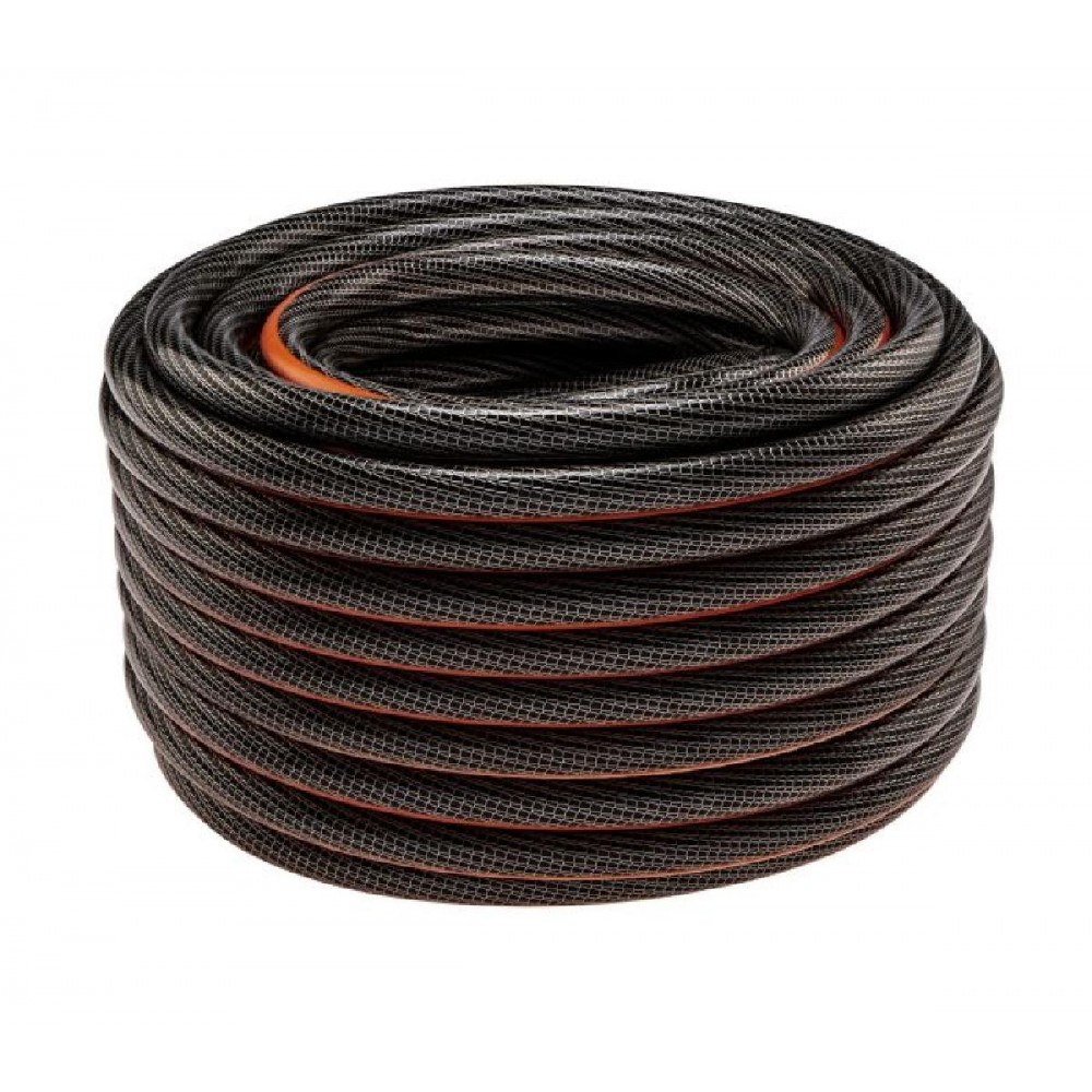 NEO TOOLS Λάστιχο ποτίσματος PROFESSIONAL 3/4 50m 15-845 NEO TOOLS Λάστιχο ποτίσματος PROFESSIONAL 3/4 50m 15-845