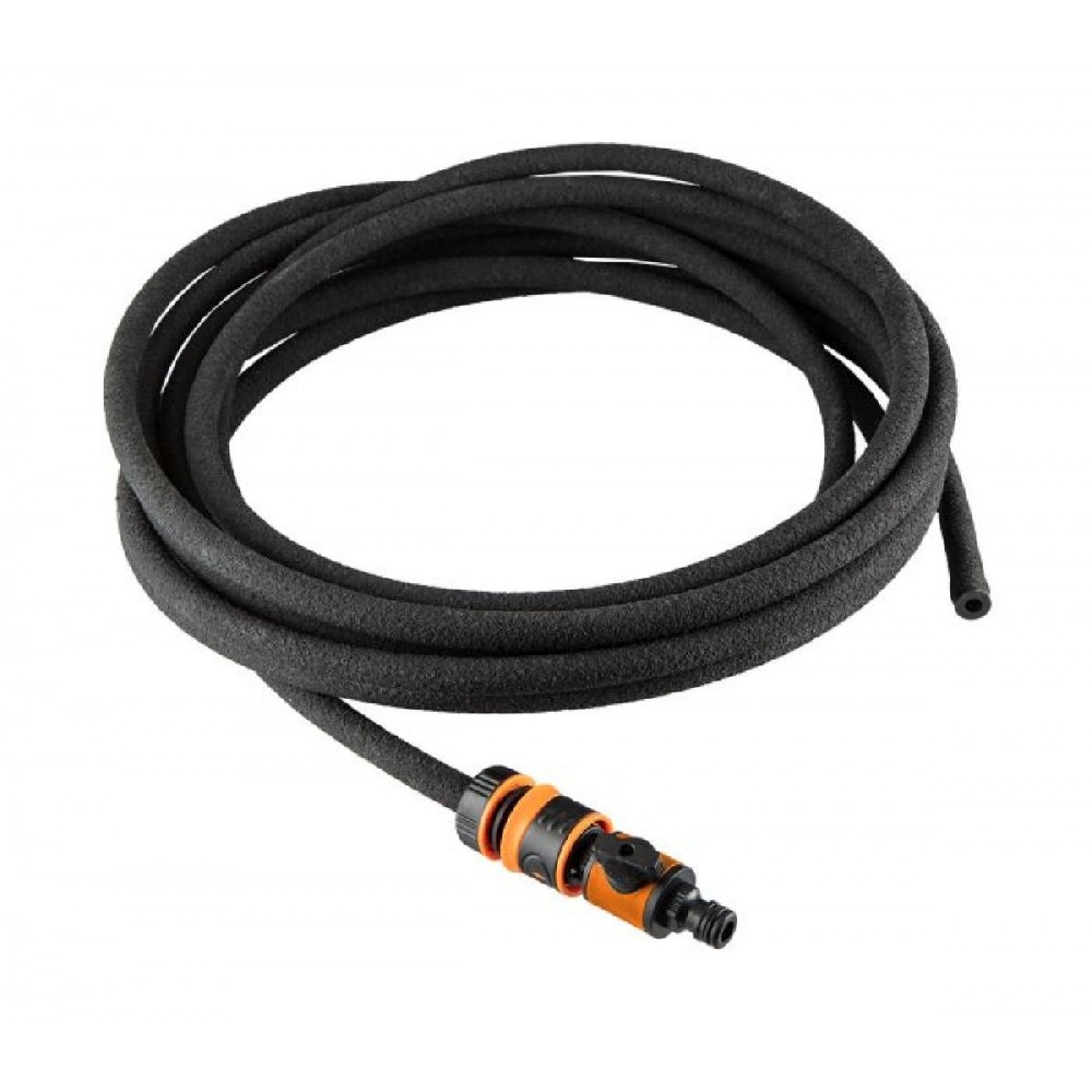Neo Tools Λάστιχο Ποτίσματος 15m 15-880 Neo Tools Λάστιχο Ποτίσματος 15m 15-880