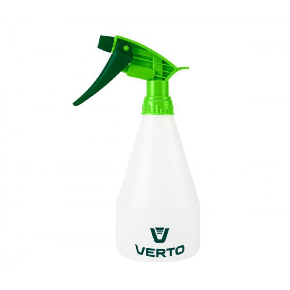 VERTO 15G545 Ψεκαστήρας 500ml VERTO 15G545 Ψεκαστήρας 500ml