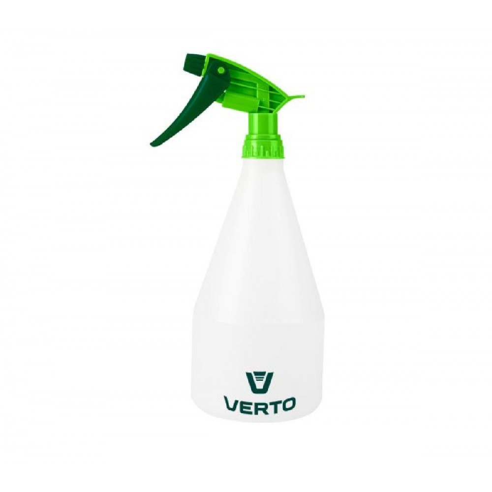 VERTO 15G546 – Ψεκαστήρας 1000ml VERTO 15G546 – Ψεκαστήρας 1000ml