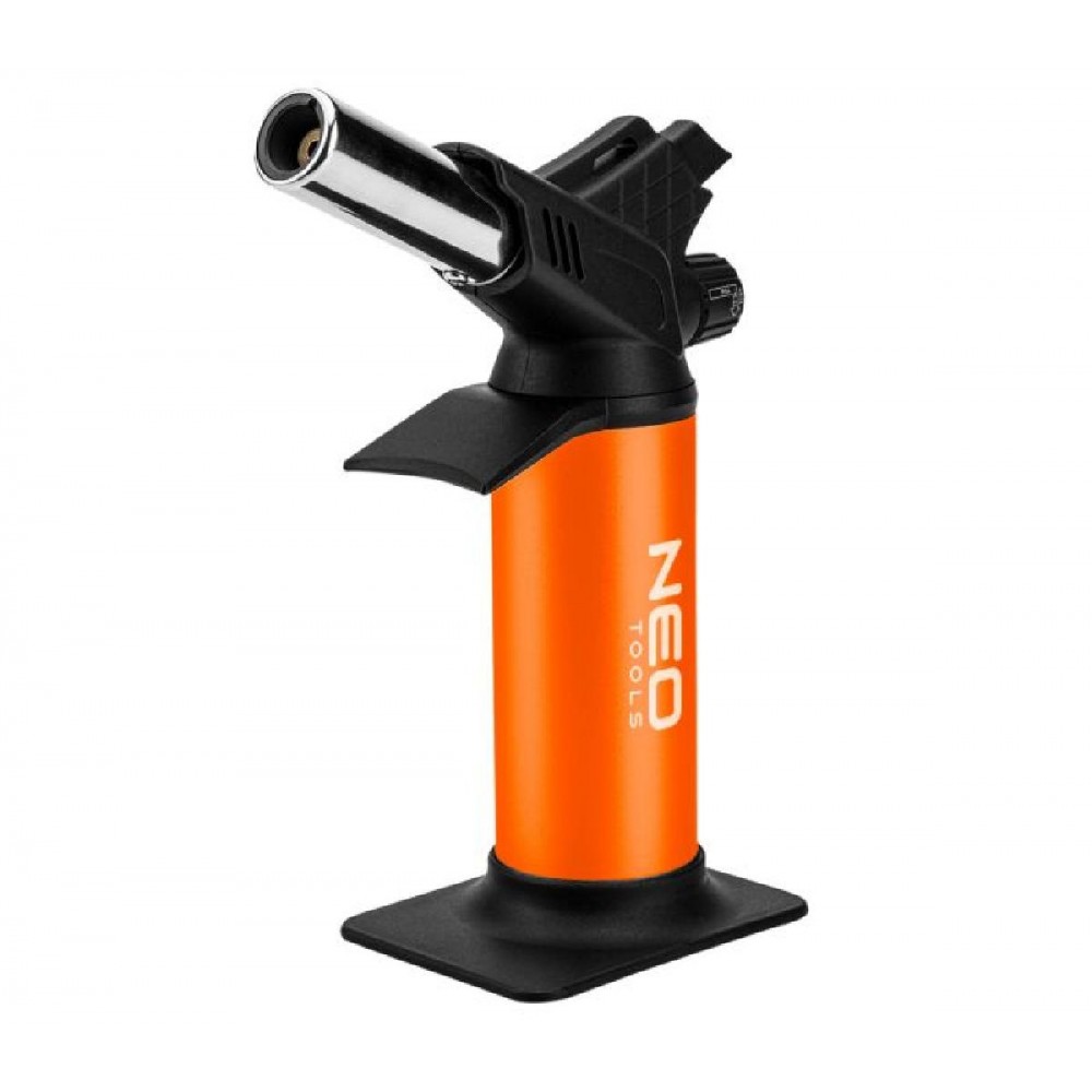 NEO TOOLS 19-905 Καμινέτο NEO TOOLS 19-905 Καμινέτο