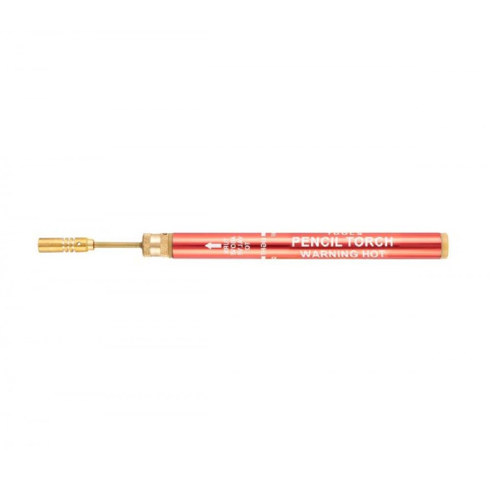 NEO TOOLS 19-906 Καμινέτο Butane(lighter fuel) NEO TOOLS 19-906 Καμινέτο Butane(lighter fuel)