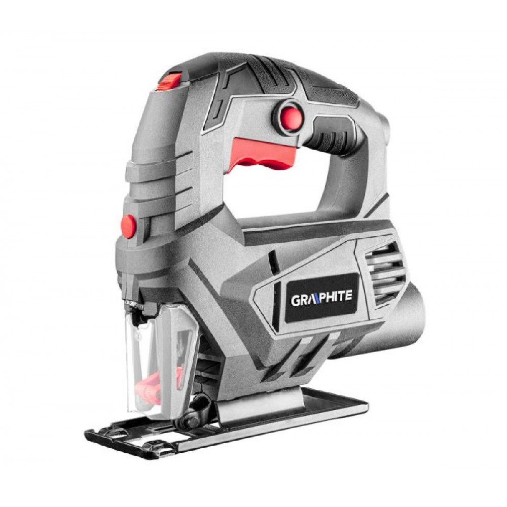 GRAPHITE 58G047-Σέγα 450W GRAPHITE 58G047-Σέγα 450W