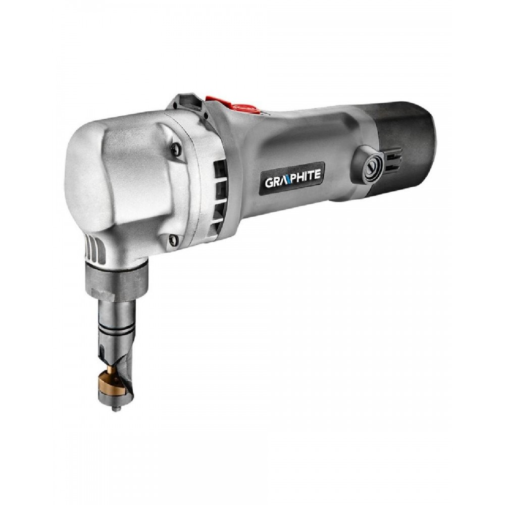 GRAPHITE Ψαλίδι Λαμαρίνας3 59G401 GRAPHITE Ψαλίδι Λαμαρίνας3 59G401