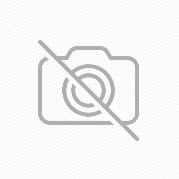 Διάφορα Εξαρτήματα Ποτίσματος